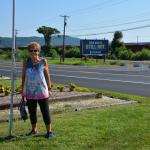 2017OTRA-1_310 (August 24, 2017)